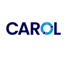 Carol AI-Powered Exercise Bike Promo Codes